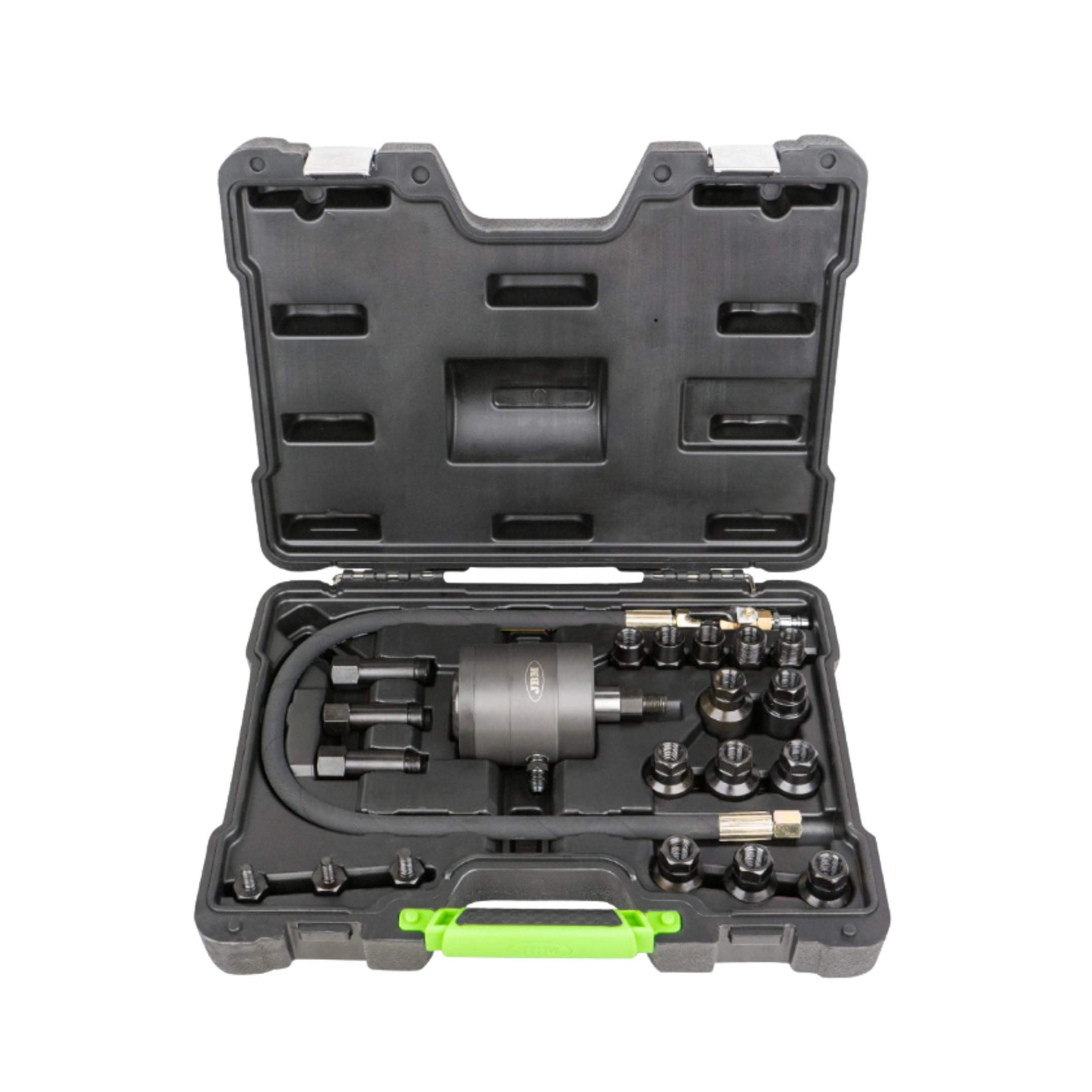 Extrator Para Injetor linha diesel